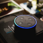 andres-urena-tsBropDpnwE-unsplash-3