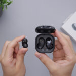 daniel-romero-K63lOA4Ijyk-unsplash