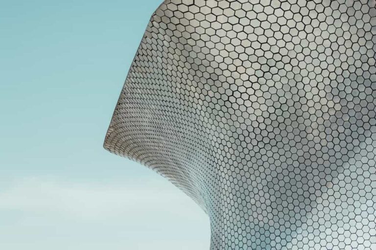 david-villasana-1vFLiUsIS6E-unsplash-1024x683