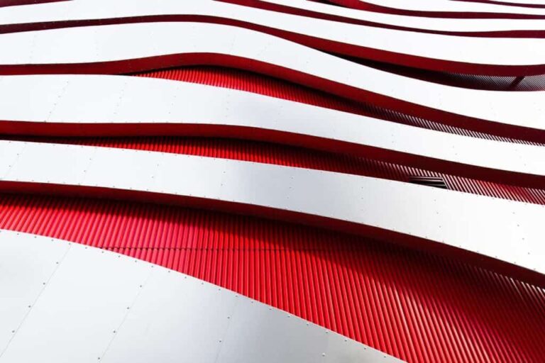 denys-nevozhai-w7YCquMkv2c-unsplash-1024x683