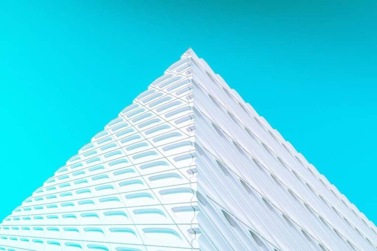 joshua-coleman-KzPefInJW58-unsplash-1024x682