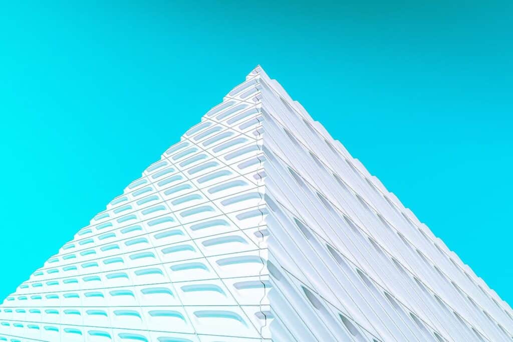 joshua-coleman-KzPefInJW58-unsplash-1024x682