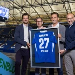 250611_vertragsverlaengerung_opta_data-768x432