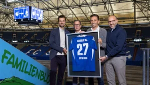 250611_vertragsverlaengerung_opta_data-768x432