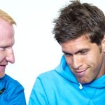 Offiziell: Klublegende Benjamin Huggel kehrt als Co-Trainer zum FC Basel zurück