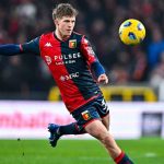 Frendrup-20240308-calcioinpillolecom-1024x576