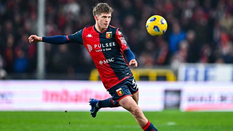 Frendrup-20240308-calcioinpillolecom-1024x576