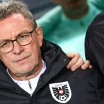 GEPA_rangnick-hymne_f2a5f_f_603x340