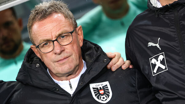 GEPA_rangnick-hymne_f2a5f_f_603x340