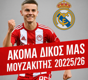 Polish_20250605_135832554