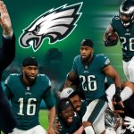 How Philly Plans to Rule the NFC: Barkley Signed, and They’re Not Done Yet