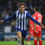 Toni-Martinez-1967624113