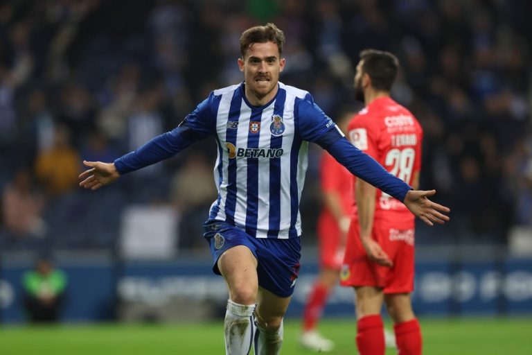 Toni-Martinez-1967624113