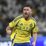 aymeric-laporte_169