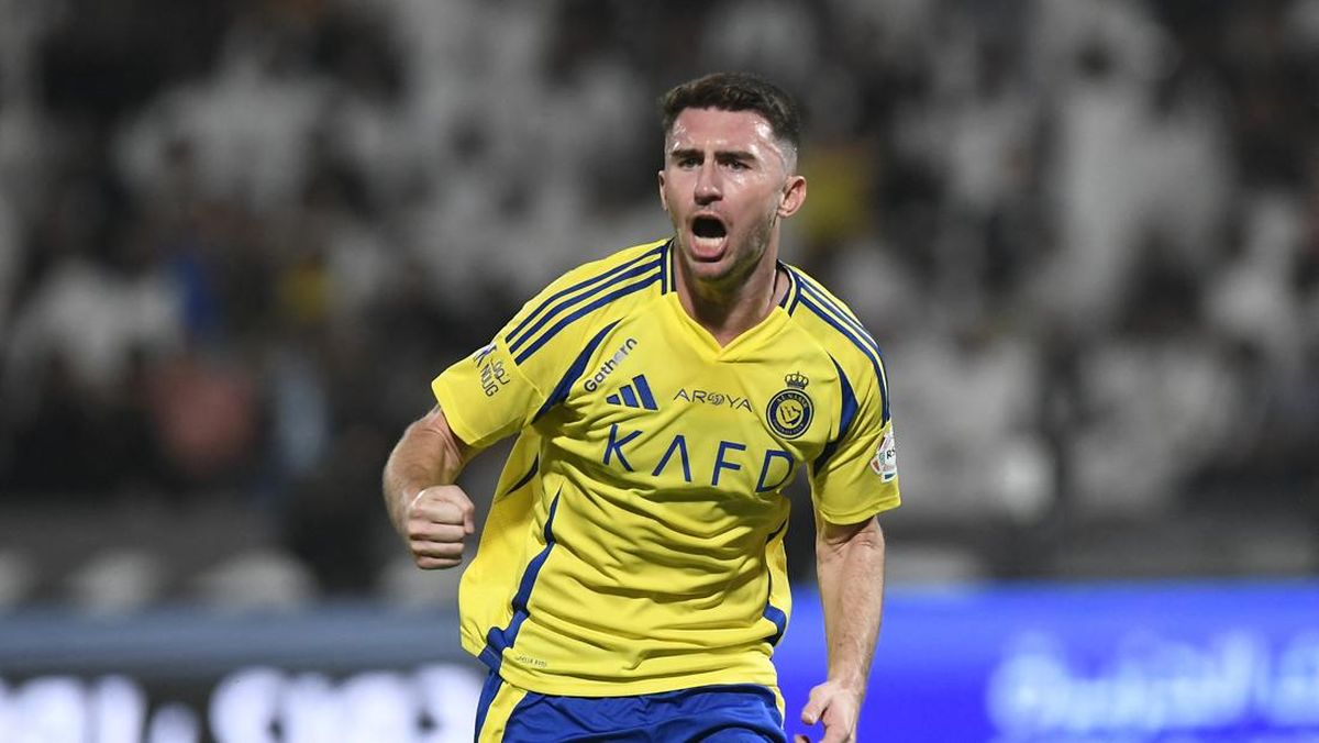 aymeric-laporte_169