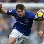🇩🇪 Bundesliga bereit: Jonjoe Kenny-Wechsel fix – Spieler sagt Gladbach ab und entscheidet sich für Kwasnioks FC-Projekt