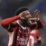 Inter v Milan - Serie A Enilive 2024/2025