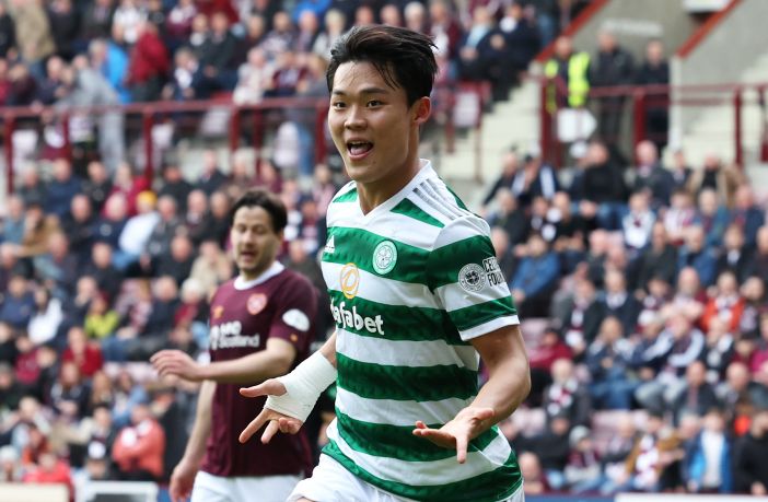 heart-of-midlothian-v-celtic-fc-cinch-scottish-premiership-43-1-702x459