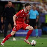 🇩🇰🔥 Brøndby og Andreas Skov Olsen enige i princippet – Et følelsesladet gensyn venter