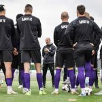 🟣 Újpest új korszakot nyit: Damir Krznar taktikai forradalmat indít a Szusza Ferenc Stadionban