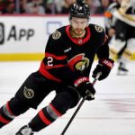 🖊️ Official: Jonathan Toews Agrees to Join Toronto Maple Leafs in Stunning NHL Comeback