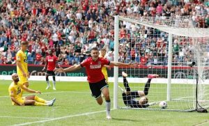 images - 2025-06-05T203342.159