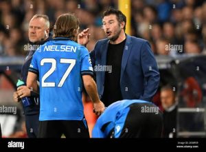 images-6