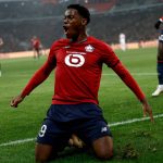 jonathan-david-lille-2312600966