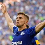 🇩🇪 Bundesliga bereit: Jonjoe Kenny-Wechsel fix – Spieler sagt Gladbach ab und entscheidet sich für Kwasnioks FC-Projekt
