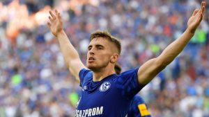 s04_bsc_kenny_1920