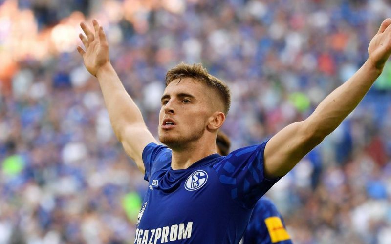 s04_bsc_kenny_1920
