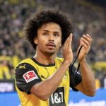 Feyenoord wil Engels talent van Brentford FC vastleggen’