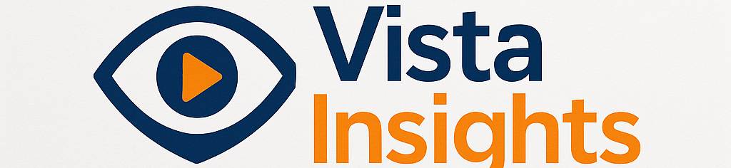 VISTAINSIGHTS.INFO