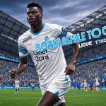 grok_image_72dj5e