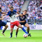 images - 2025-08-29T023156.437