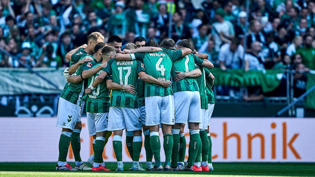 35683211-wie-habt-ihr-die-leistung-des-sv-werder-bremen-gegen-den-fc-bayern-gesehen-stimmt-jetzt-ab-in-der-fan-noten-umfrage-25Z00xDISxea