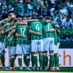 35683211-wie-habt-ihr-die-leistung-des-sv-werder-bremen-gegen-den-fc-bayern-gesehen-stimmt-jetzt-ab-in-der-fan-noten-umfrage-25Z00xDISxea