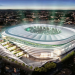 La Juventus Rinasce: Il Rinnovo di Tudor e il Ritorno in Champions Riaccendono lo Spirito Bianconero