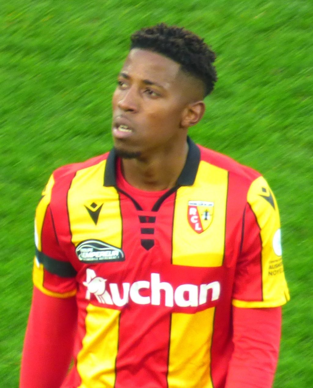 Lens_-_Sochaux_(23-11-2019)_99_(cropped)