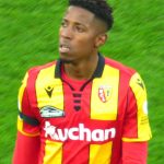 Lens_-_Sochaux_(23-11-2019)_99_(cropped)