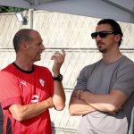 images - 2025-09-03T124115.855