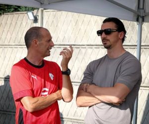 images - 2025-09-03T124115.855