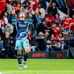 images - 2025-09-27T203315.241