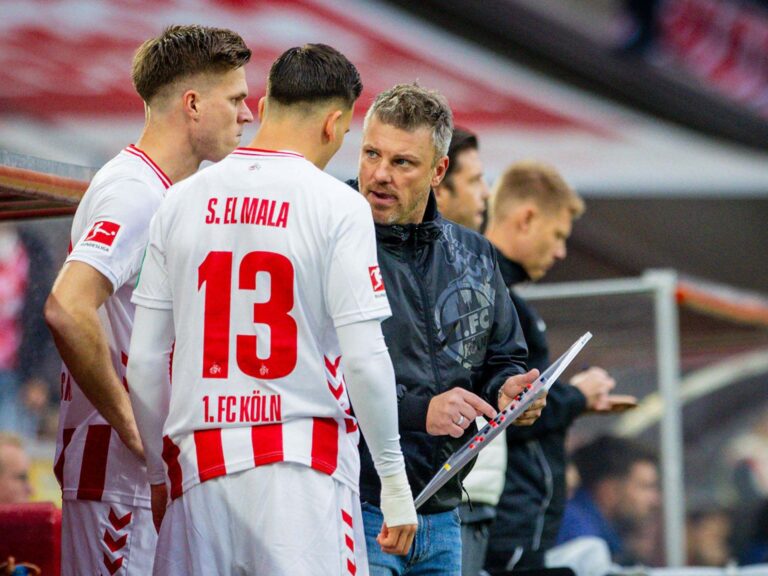 251018-köln-kwasniok-ima