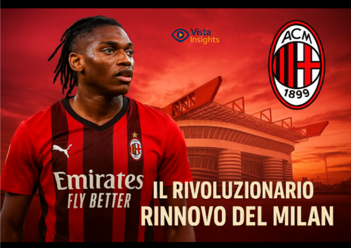 Polish_20251021_155559647