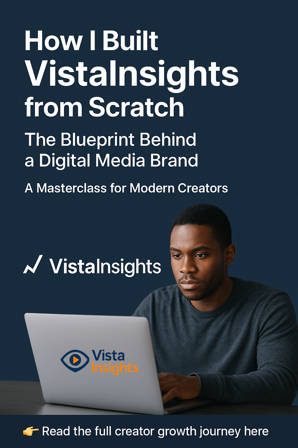 Polish_20251028_141718830