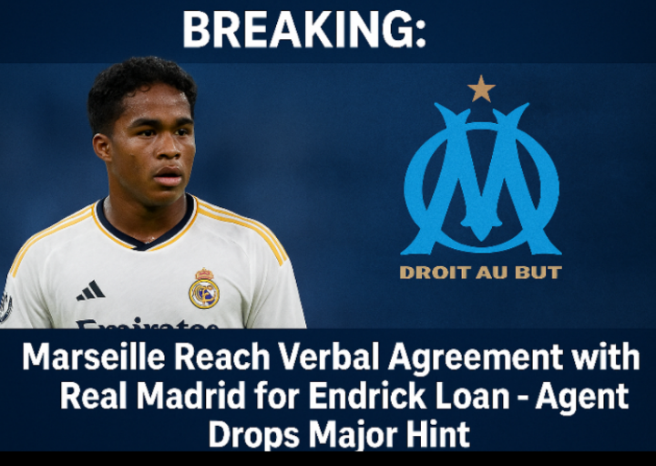 Polish_20251029_154534931