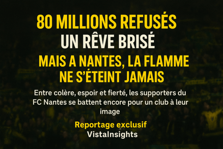 file_0000000045986243b965963c0268476c