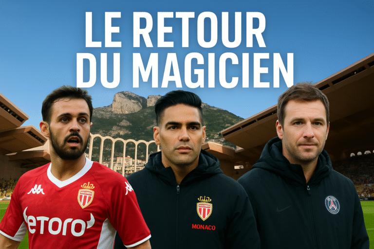 file_000000005750620cba010c32500944a3