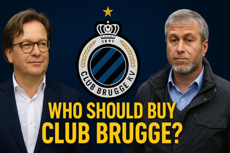 file_00000000df4862439ed954c11d6b629b